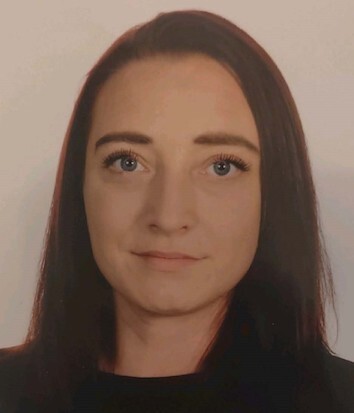 Marina Benić