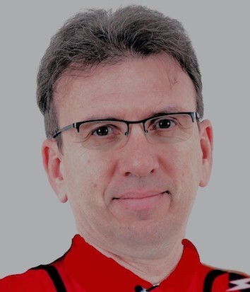 Vedran Aladić