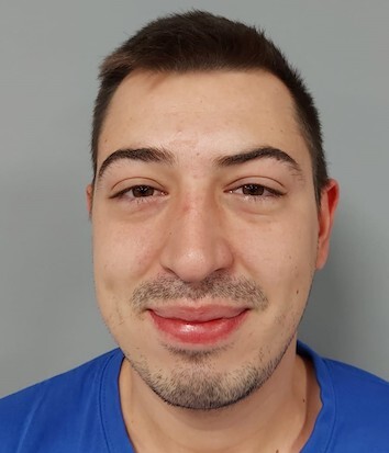 Ivan Mikulčić