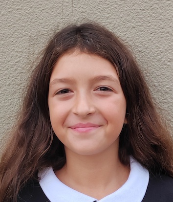 Klara Protić