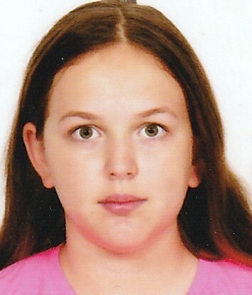 Franka Tasoti Kivač