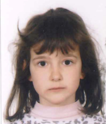 Leona Stanić