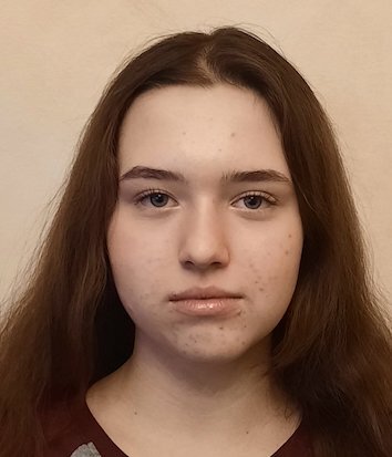 Sara Crnković