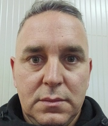 Vlatko Turalija