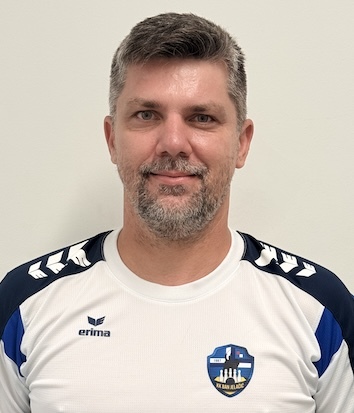 Aleš  Čepon