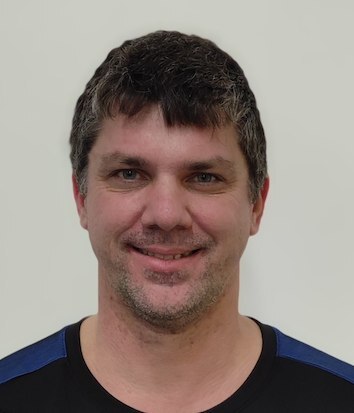 Aleš  Čepon