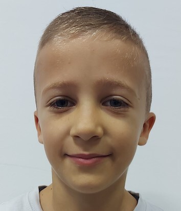 Anteo Leški