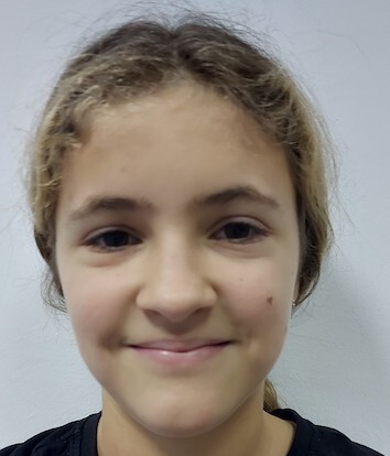 Dorotea Leški