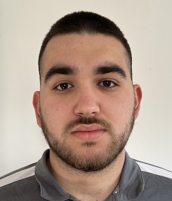 Marko Lulić