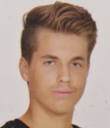 Juraj Prstec