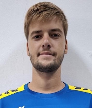 Tonći Radovniković