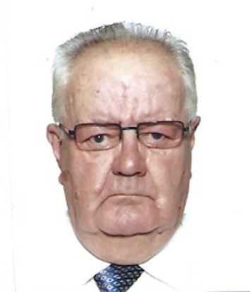 Nikola Majnarić