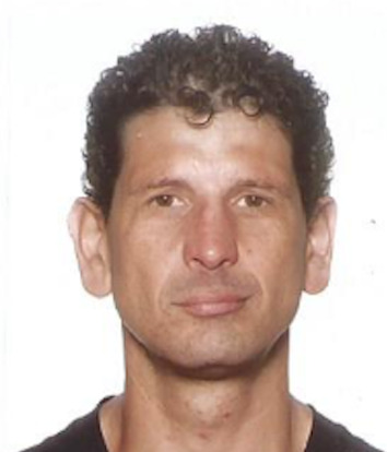 Franko Skorić
