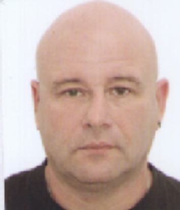Igor Komparić
