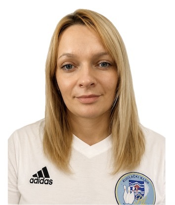 Andrea Krivačić