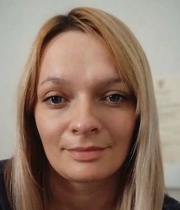 Andrea Krivačić
