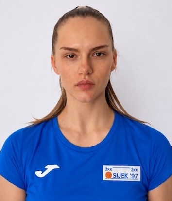 Vlatka Falamić