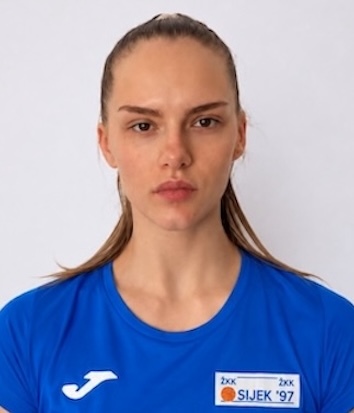 Vlatka Falamić