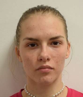 Vlatka Falamić