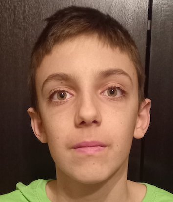 Karlo Kovač