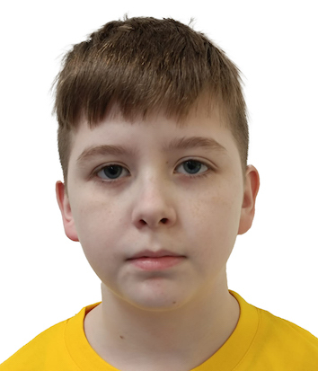 Gabrijel Vlahović