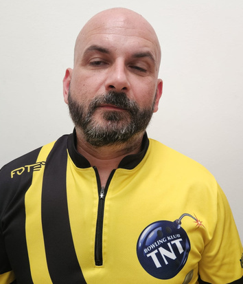 Damir  Koletić