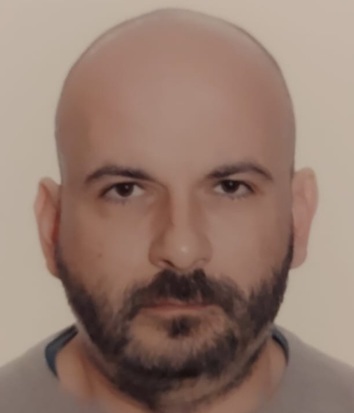Damir  Koletić