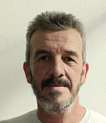 Dražen Bartolac