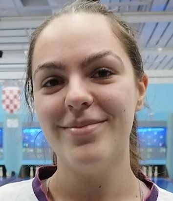 Nika Tolj