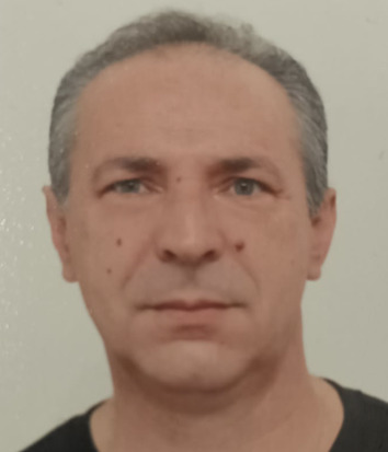 Dragan  Strinić
