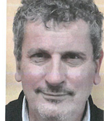 Neven Mišerda