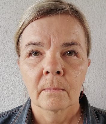 Branka Pavlović