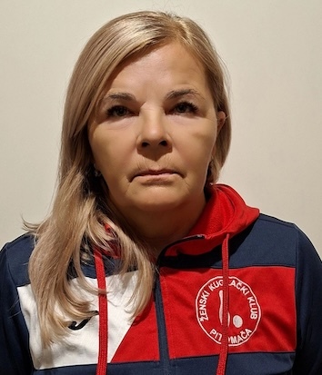 Branka Pavlović