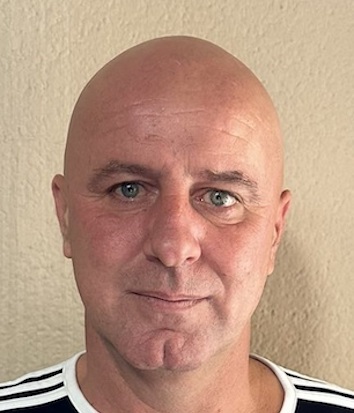 Dejan Janota