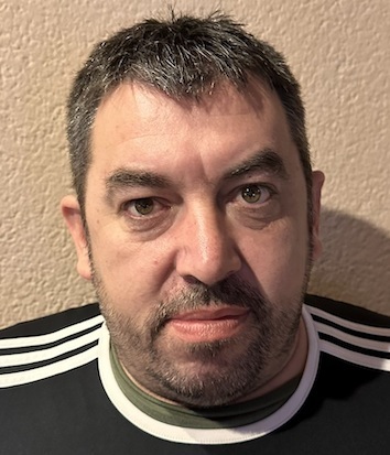 Ivica Dumančić