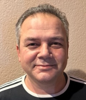 Josip Aleksić