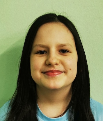 Marta Marjanović