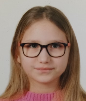 Nikolla Strbad