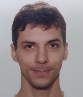 Silvestar Prelesnik
