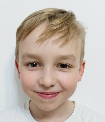 Jakov Šardi