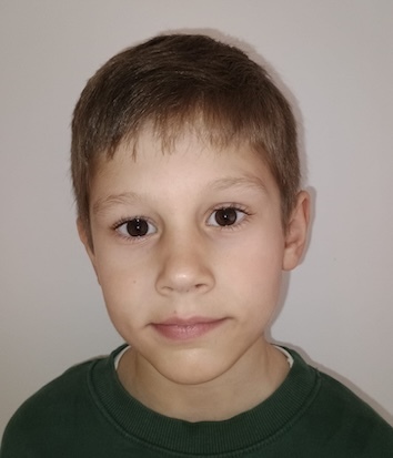 Nikola Kordiš