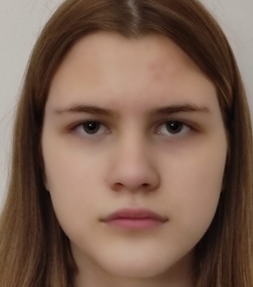 Mihaela  Kosmat