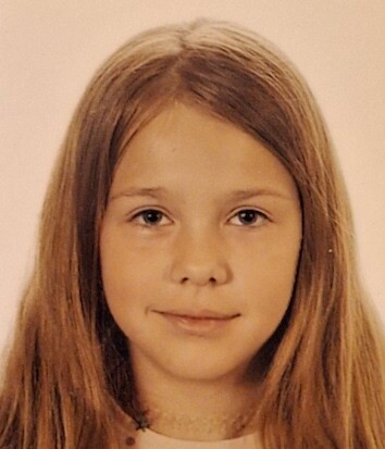 Ema Zubčić