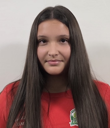 Rita Majnarić