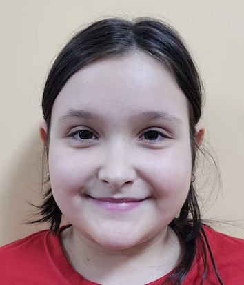 Rita Majnarić