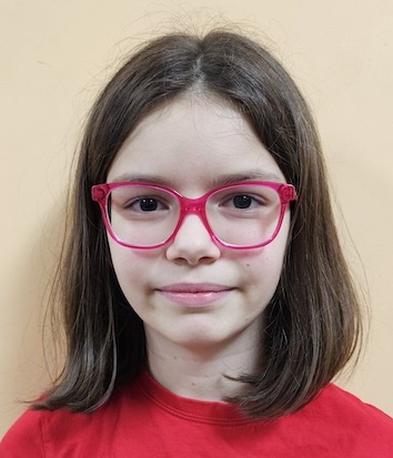 Emili Branjušić