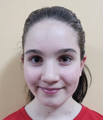 Elin Briški