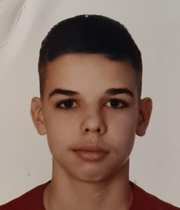 Matej Ružić