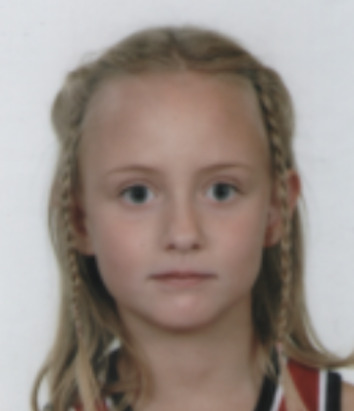 Lily Božičić