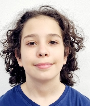 Lukas Brez